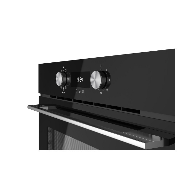 TEKA HLB 8416 BX AIR FRY 3 TEKA HLB 8416 BX AIR FRY – Bild 3