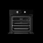 TEKA HLB 8416 BX AIR FRY 13 32211 4