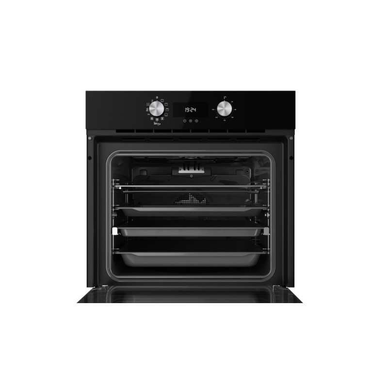 TEKA HLB 8416 BX AIR FRY 4 TEKA HLB 8416 BX AIR FRY – Bild 4