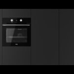 TEKA HLB 8416 BX AIR FRY 14 32211 5