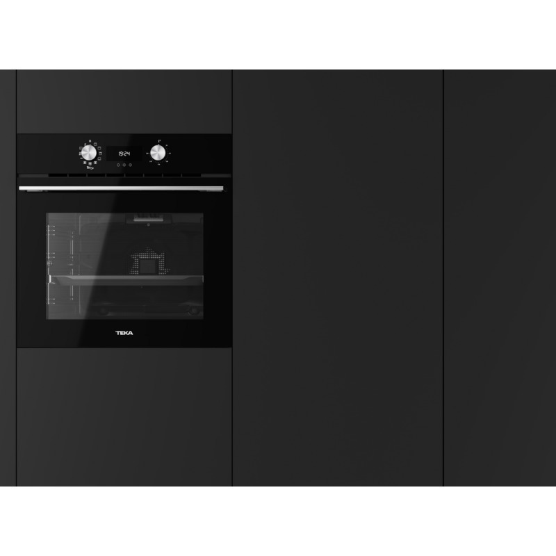 TEKA HLB 8416 BX AIR FRY 5 TEKA HLB 8416 BX AIR FRY – Bild 5