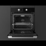 TEKA HLB 8416 BX AIR FRY 15 32211 6