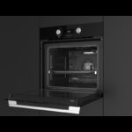 TEKA HLB 8416 BX AIR FRY 16 32211 7