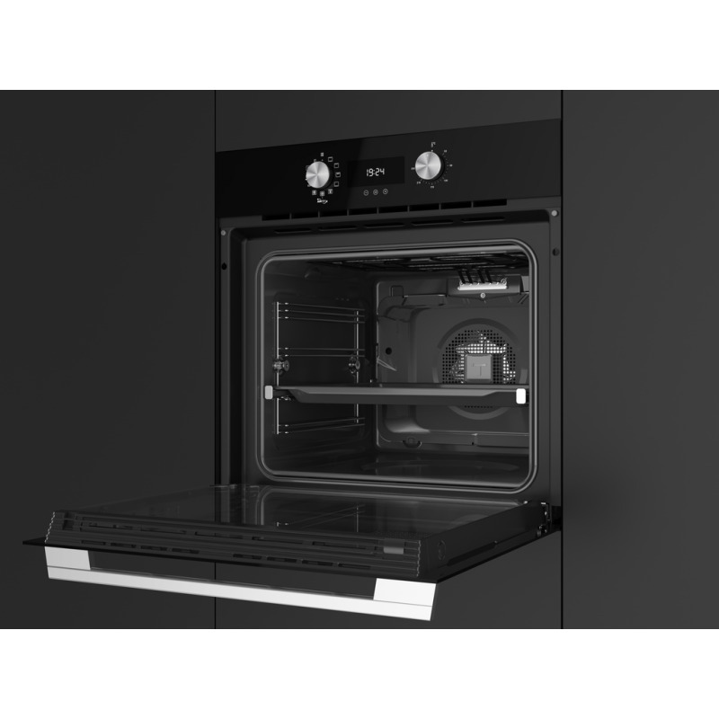 TEKA HLB 8416 BX AIR FRY 7 TEKA HLB 8416 BX AIR FRY – Bild 7