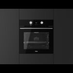 TEKA HLB 8416 BX AIR FRY 17 32211 8