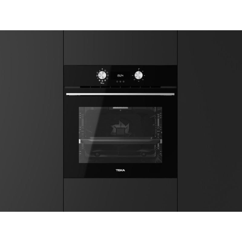 TEKA HLB 8416 BX AIR FRY 8 TEKA HLB 8416 BX AIR FRY – Bild 8