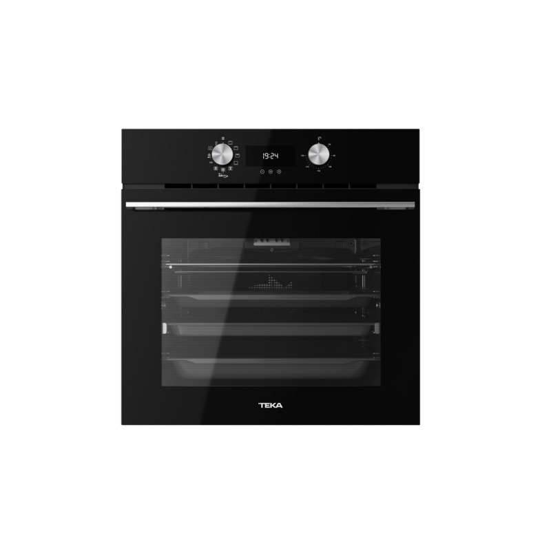 TEKA HLB 8416 BX AIR FRY 1 TEKA HLB 8416 BX AIR FRY