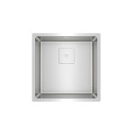 TEKA FLEXLINEA RS15 40.40 PURECLEAN