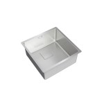 TEKA FLEXLINEA RS15 40.40 PURECLEAN – Bild 2