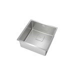TEKA FLEXLINEA RS15 40.40 PURECLEAN – Bild 3