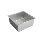 TEKA FLEXLINEA RS15 40.40 PURECLEAN – Bild 4