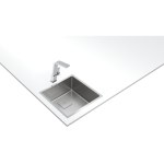 TEKA FLEXLINEA RS15 40.40 PURECLEAN – Bild 5