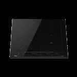 TEKA IZS 66800 MST BK 8 32266 3