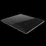 TEKA IZS 66800 MST BK 9 32266 4