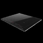 TEKA IZS 66800 MST BK 10 32266 5