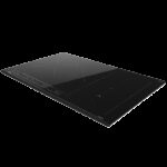 TEKA IZS 86630 MST BK 8 32279 3
