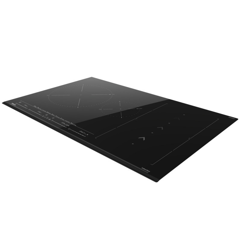 TEKA IZS 86630 MST BK 3 TEKA IZS 86630 MST BK – Bild 3