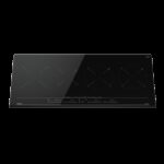TEKA IZC 94620 MST BK 7 32286 2