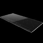 TEKA IZC 94620 MST BK 8 32286 3