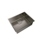 TEKA FLEXLINEA RS15 50.40 TIT – Bild 2