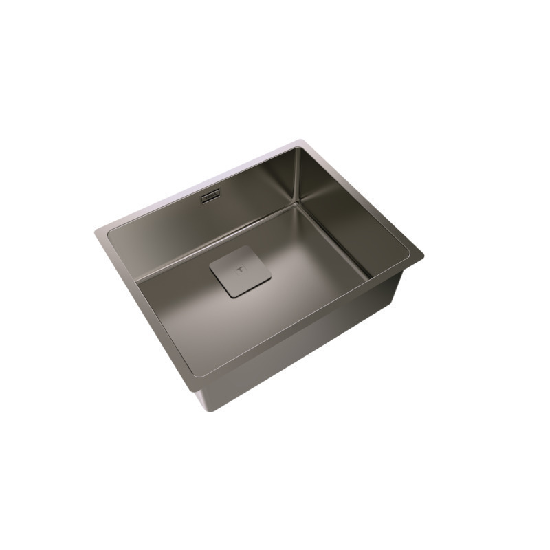 TEKA FLEXLINEA RS15 50.40 TIT – Bild 2