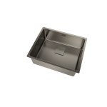 TEKA FLEXLINEA RS15 50.40 TIT – Bild 3