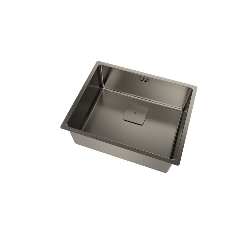 TEKA FLEXLINEA RS15 50.40 TIT – Bild 3