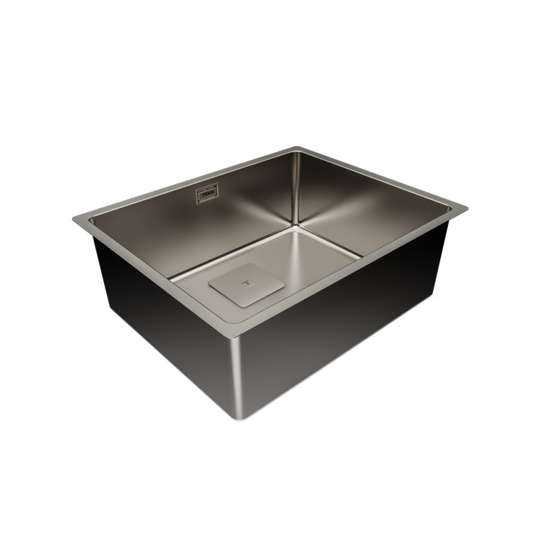 TEKA FLEXLINEA RS15 50.40 TIT – Bild 4