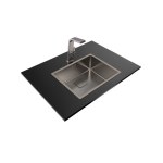 TEKA FLEXLINEA RS15 50.40 TIT – Bild 5