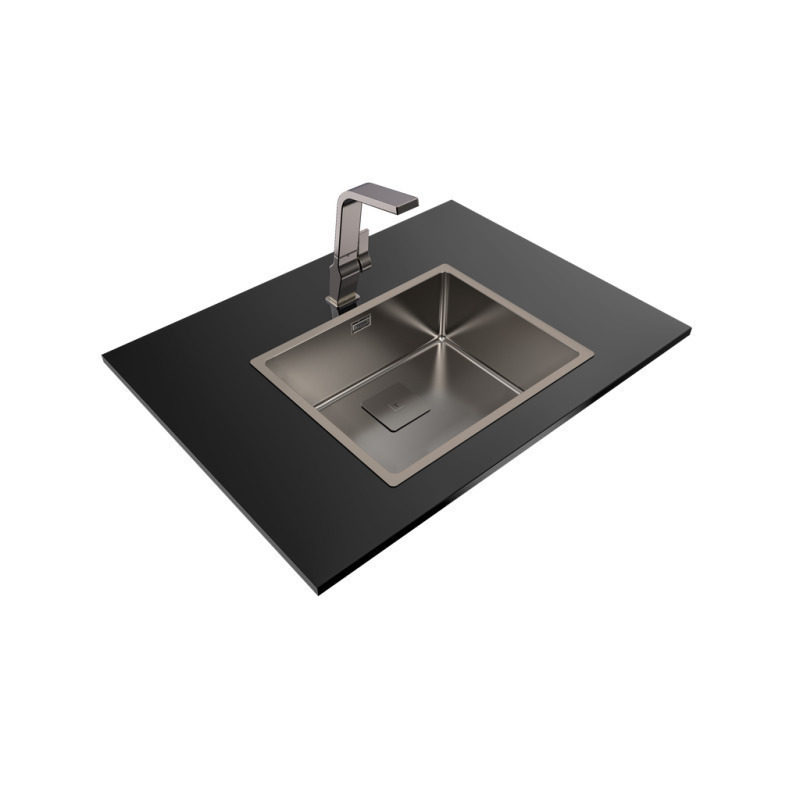 TEKA FLEXLINEA RS15 50.40 TIT – Bild 5