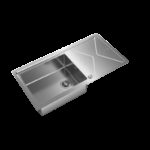 TEKA BROOKLYN 60 M-XP 1B 1D PLUS 11 32349 2