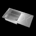 TEKA BROOKLYN 60 M-XP 1B 1D PLUS 12 32349 3