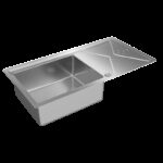 TEKA BROOKLYN 60 M-XP 1B 1D PLUS 13 32349 4
