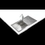 TEKA BROOKLYN 60 M-XP 1B 1D PLUS 16 32349 7