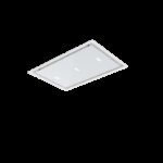 TEKA DHT 97670 ROS WH 10 32374 3