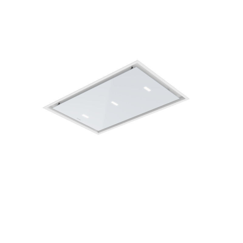 TEKA DHT 97670 ROS WH 3 TEKA DHT 97670 ROS WH – Bild 3