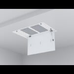 TEKA DHT 97670 ROS WH 12 32374 5