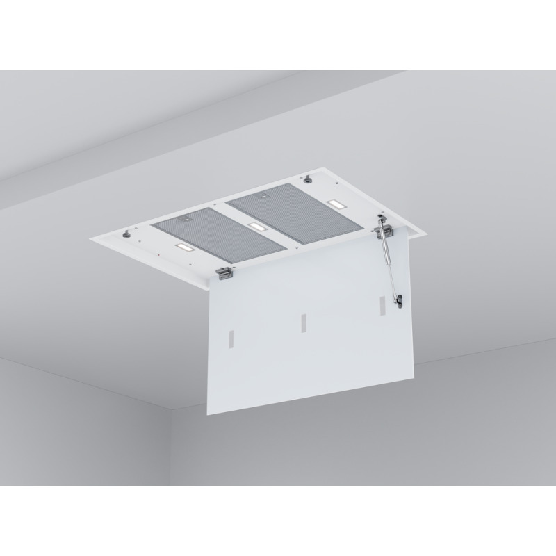 TEKA DHT 97670 ROS WH 5 TEKA DHT 97670 ROS WH – Bild 5