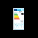 TEKA DHT 97670 ROS WH 15 32374 8