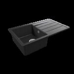 TEKA COMFOR 45 B-TQ 1B 1D OB 9 32383 3