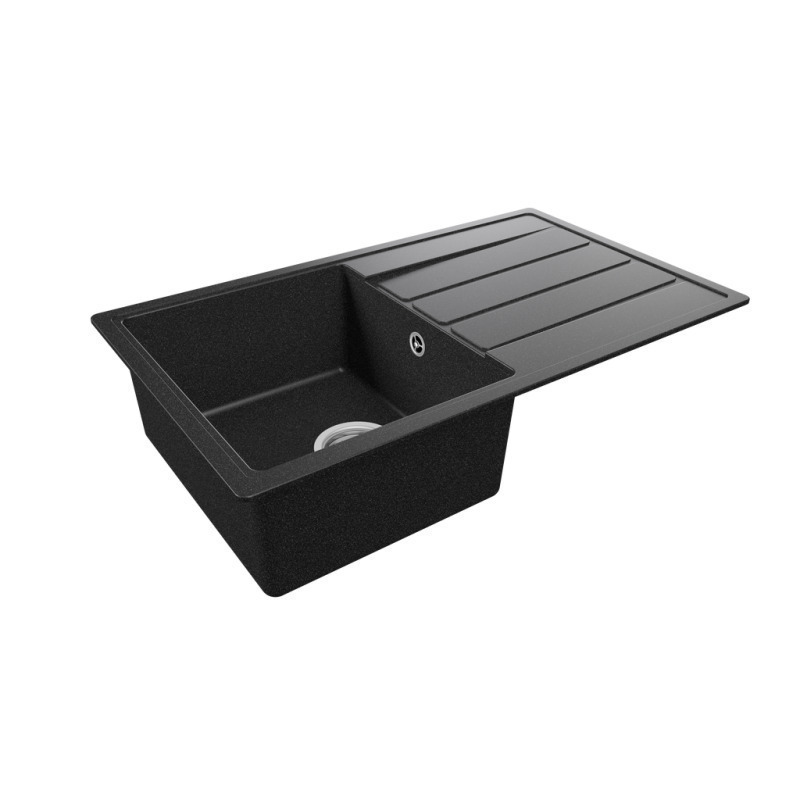 TEKA COMFOR 45 B-TQ 1B 1D OB 3 TEKA COMFOR 45 B-TQ 1B 1D OB – Bild 3