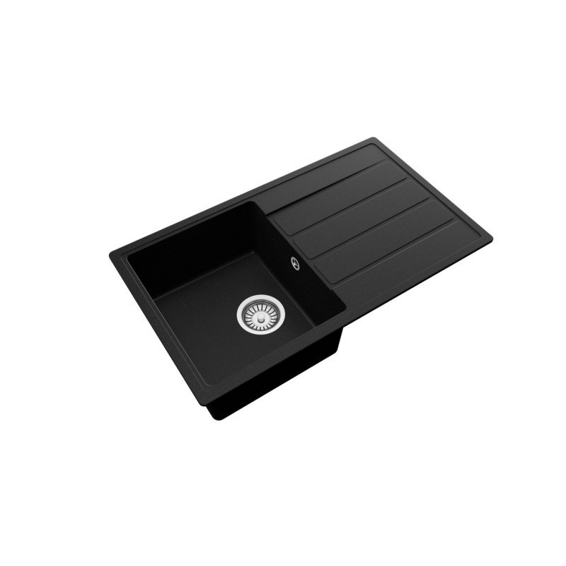 TEKA COMFOR 45 B-TQ 1B 1D OB 4 TEKA COMFOR 45 B-TQ 1B 1D OB – Bild 4