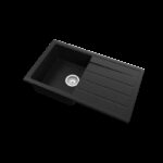 TEKA COMFOR 45 B-TQ 1B 1D OB 11 32383 5