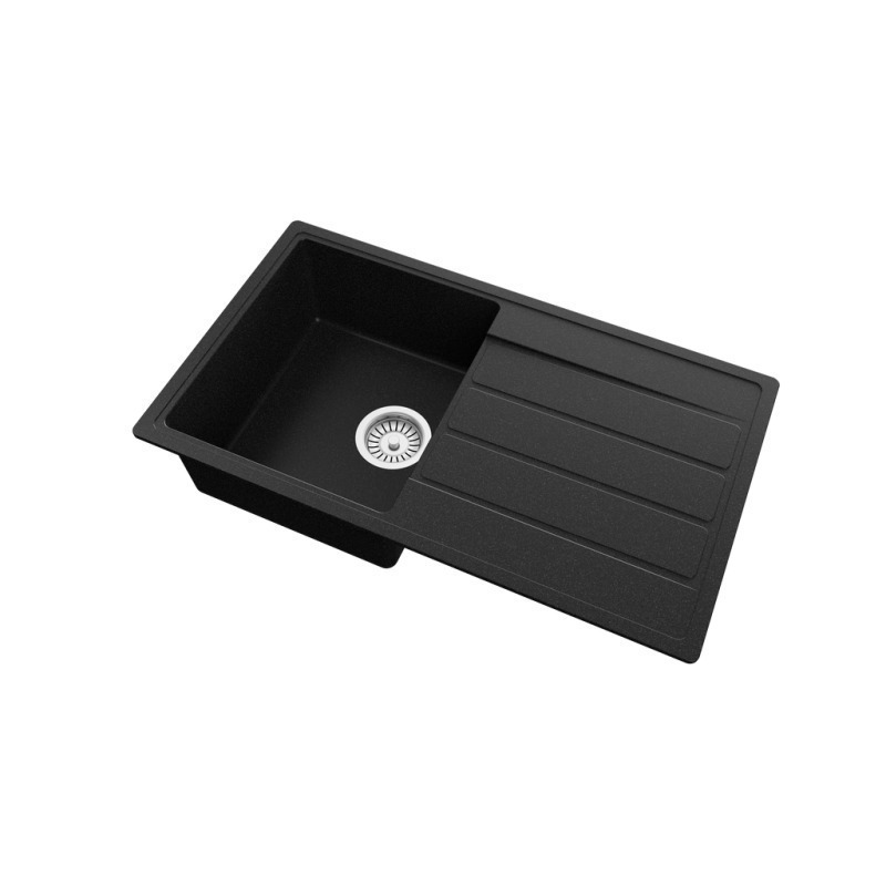 TEKA COMFOR 45 B-TQ 1B 1D OB 5 TEKA COMFOR 45 B-TQ 1B 1D OB – Bild 5