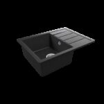 TEKA COMFOR 45 S-TQ 1B 1D OB 9 32391 3