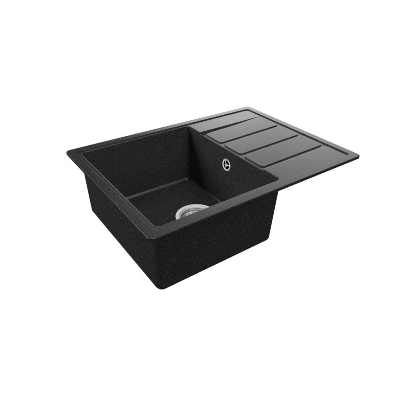 TEKA COMFOR 45 S-TQ 1B 1D OB 3 TEKA COMFOR 45 S-TQ 1B 1D OB – Bild 3