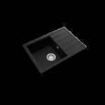 TEKA COMFOR 45 S-TQ 1B 1D OB 10 32391 4