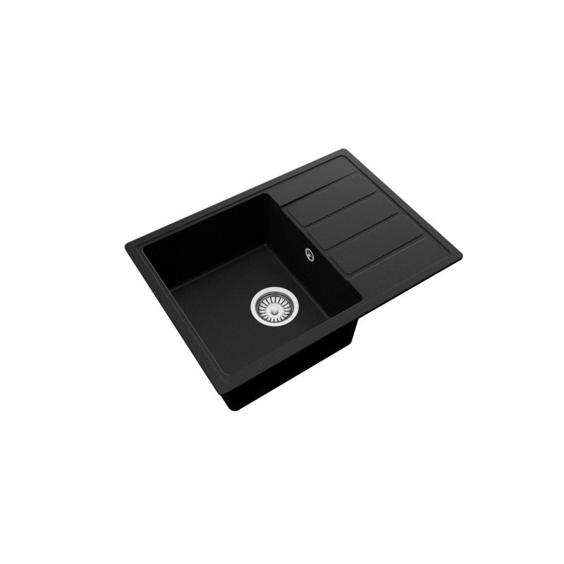 TEKA COMFOR 45 S-TQ 1B 1D OB 4 TEKA COMFOR 45 S-TQ 1B 1D OB – Bild 4