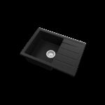 TEKA COMFOR 45 S-TQ 1B 1D OB 11 32391 5