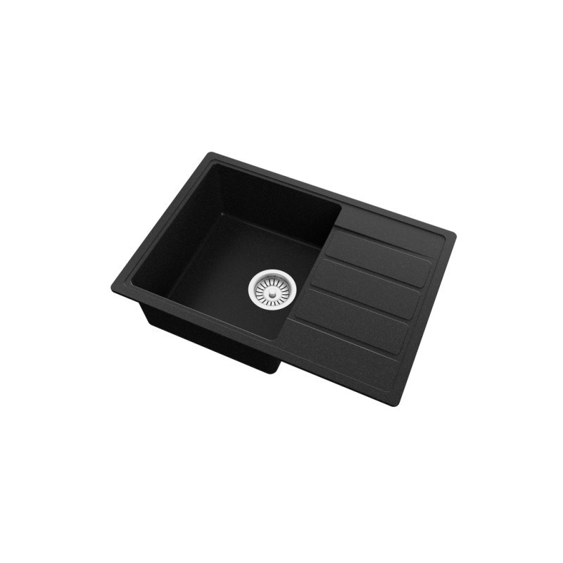 TEKA COMFOR 45 S-TQ 1B 1D OB 5 TEKA COMFOR 45 S-TQ 1B 1D OB – Bild 5